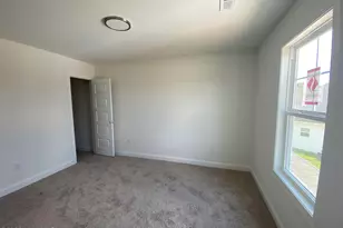 104 Nova Pl, Pikeville, NC 27863 - Photo 17
