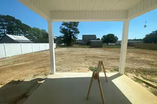 104 Nova Pl, Pikeville, NC 27863 - Photo 13