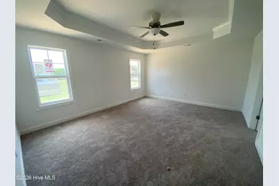 104 Nova Place, Pikeville, NC 27863 - Photo 11