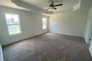 104 Nova Pl, Pikeville, NC 27863 - Photo 11