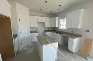 104 Nova Pl, Pikeville, NC 27863 - Photo 5