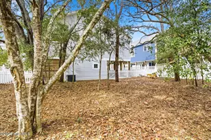 214 NE 35th St, Oak Island, NC 28465 - Photo 33