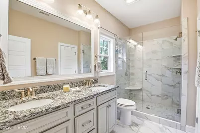 214 NE 35th Street, Oak Island, NC 28465 - Photo 17