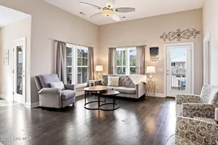 214 NE 35th St, Oak Island, NC 28465 - Photo 7