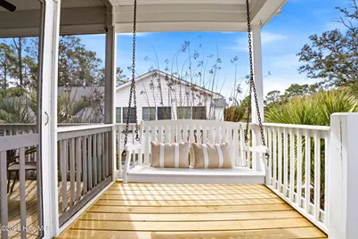 214 NE 35th Street, Oak Island, NC 28465 - Photo 27