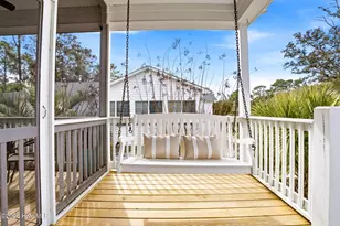 214 NE 35th St, Oak Island, NC 28465 - Photo 27