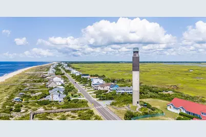 214 NE 35th Street, Oak Island, NC 28465 - Photo 45