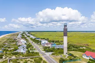 214 NE 35th St, Oak Island, NC 28465 - Photo 45