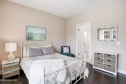 214 NE 35th Street, Oak Island, NC 28465 - Photo 21