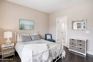 214 NE 35th St, Oak Island, NC 28465 - Photo 21