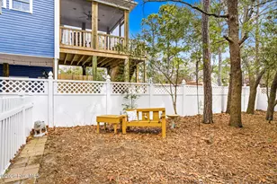 214 NE 35th St, Oak Island, NC 28465 - Photo 31