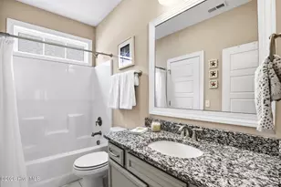 214 NE 35th St, Oak Island, NC 28465 - Photo 23
