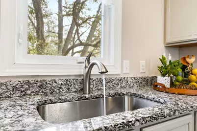 214 NE 35th Street, Oak Island, NC 28465 - Photo 13