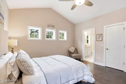 214 NE 35th Street, Oak Island, NC 28465 - Photo 15