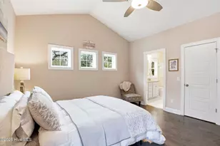214 NE 35th St, Oak Island, NC 28465 - Photo 15
