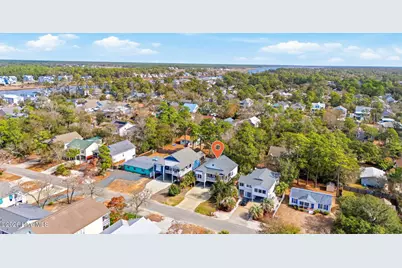 214 NE 35th Street, Oak Island, NC 28465 - Photo 39