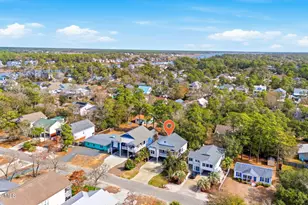 214 NE 35th St, Oak Island, NC 28465 - Photo 39