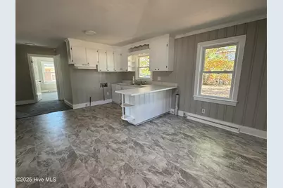 1622 W Raleigh Boulevard, Rocky Mount, NC 27803 - Photo 3