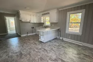 1622 W Raleigh Blvd, Rocky Mount, NC 27803 - Photo 3