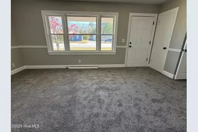 1622 W Raleigh Boulevard, Rocky Mount, NC 27803 - Photo 5