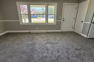 1622 W Raleigh Blvd, Rocky Mount, NC 27803 - Photo 5