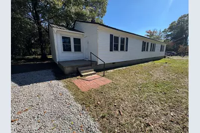 400 Midway Street, Rocky Mount, NC 27801 - Photo 3