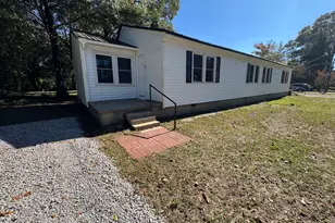 400 Midway St, Rocky Mount, NC 27801 - Photo 3