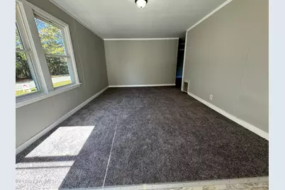 400 Midway Street, Rocky Mount, NC 27801 - Photo 7
