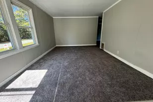 400 Midway St, Rocky Mount, NC 27801 - Photo 7