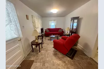 3403 Flat Swamp Road, Blounts Creek, NC 27814 - Photo 13