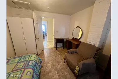 3403 Flat Swamp Road, Blounts Creek, NC 27814 - Photo 21