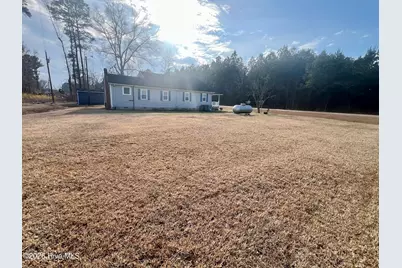 3403 Flat Swamp Road, Blounts Creek, NC 27814 - Photo 9