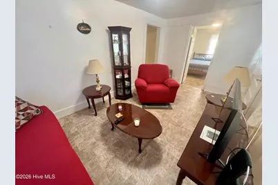 3403 Flat Swamp Road, Blounts Creek, NC 27814 - Photo 15