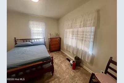 3403 Flat Swamp Road, Blounts Creek, NC 27814 - Photo 17