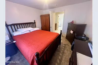 3403 Flat Swamp Road, Blounts Creek, NC 27814 - Photo 23