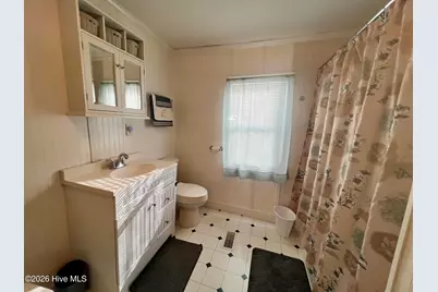 3403 Flat Swamp Road, Blounts Creek, NC 27814 - Photo 25