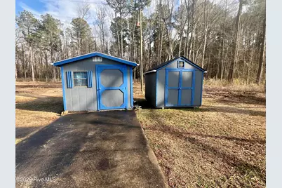 3403 Flat Swamp Road, Blounts Creek, NC 27814 - Photo 37