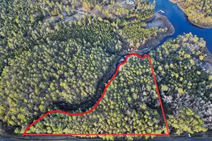 0 Orchard Creek Rd, Oriental, NC 28571 - Photo 1