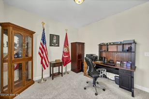 1151 Spring Glen Ct, Leland, NC 28451 - Photo 29