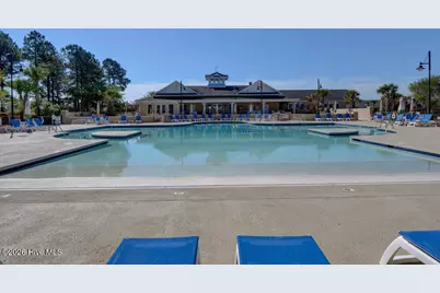 1151 Spring Glen Court, Leland, NC 28451 - Photo 53