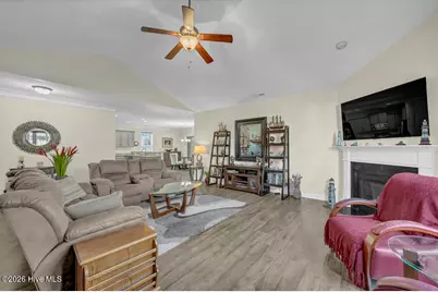 1151 Spring Glen Court, Leland, NC 28451 - Photo 9
