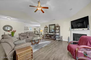 1151 Spring Glen Ct, Leland, NC 28451 - Photo 9