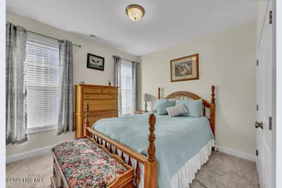 1151 Spring Glen Court, Leland, NC 28451 - Photo 25