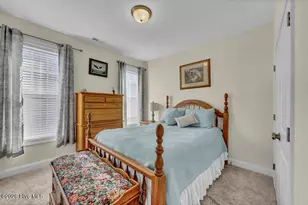1151 Spring Glen Ct, Leland, NC 28451 - Photo 25