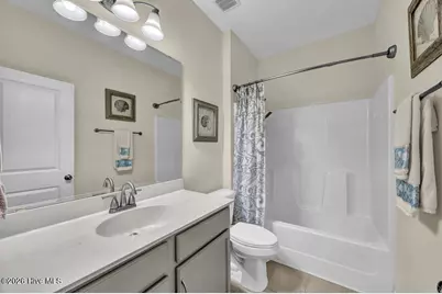 1151 Spring Glen Court, Leland, NC 28451 - Photo 27