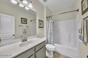 1151 Spring Glen Ct, Leland, NC 28451 - Photo 27
