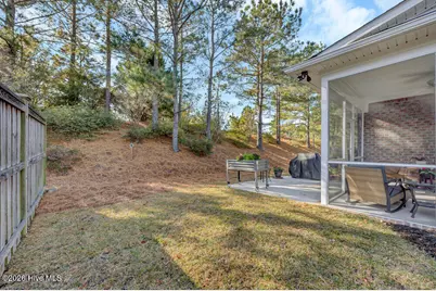 1151 Spring Glen Court, Leland, NC 28451 - Photo 35