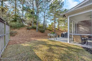 1151 Spring Glen Ct, Leland, NC 28451 - Photo 35
