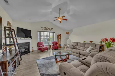 1151 Spring Glen Court, Leland, NC 28451 - Photo 7