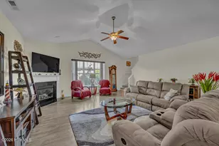 1151 Spring Glen Ct, Leland, NC 28451 - Photo 7